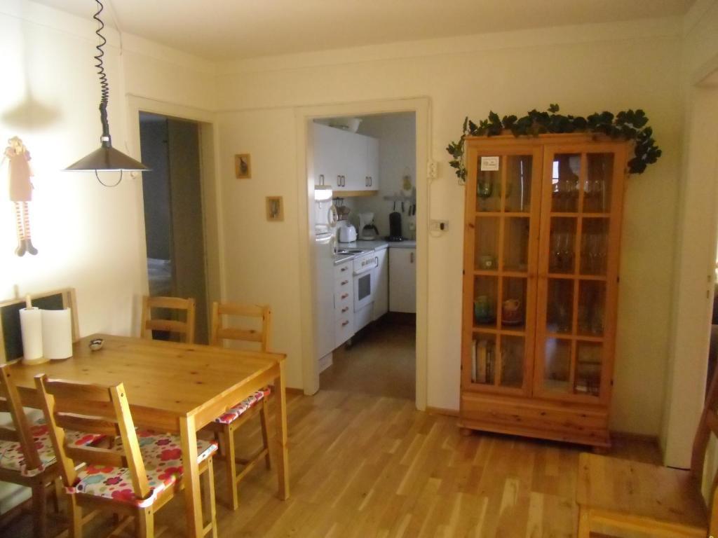 Teigur Guesthouse Akranes Eksteriør billede